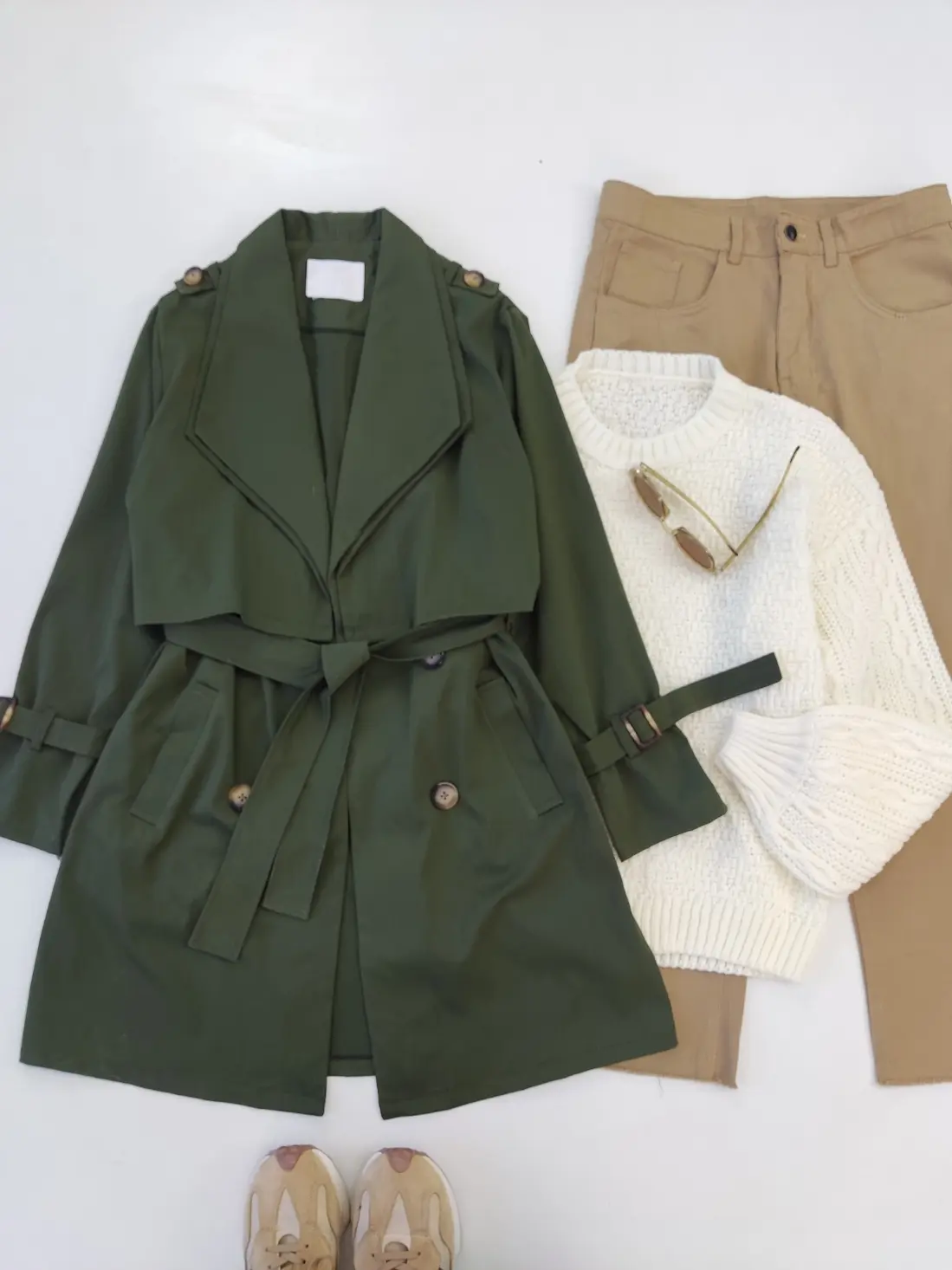 بارونی آیدا